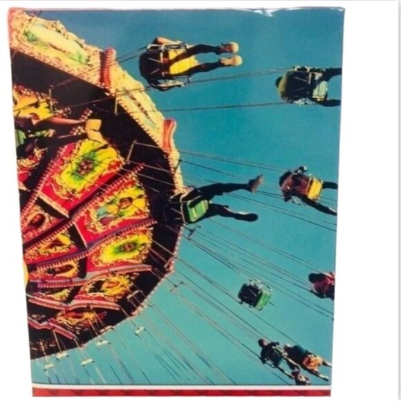 Puzzle 500 Piece Each Set Of 2 New Jigsaw Puzzle Games - Picture 2 of 4